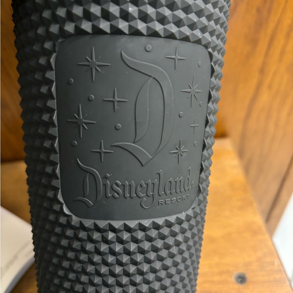 Starbucks Disney Tumbler - Picture 4 of 5